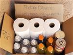 care package 